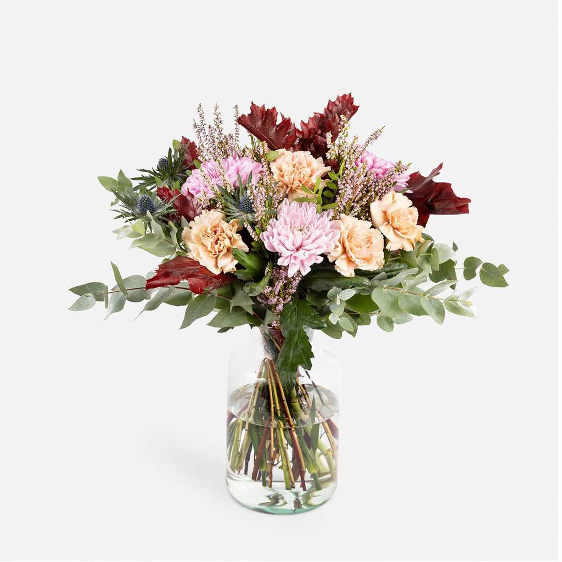Bouquet Mix Color shop online