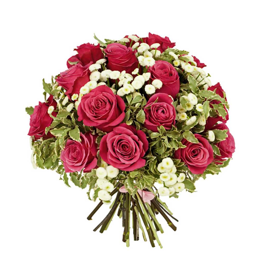 Bouquet Promessa D'Amore shop online