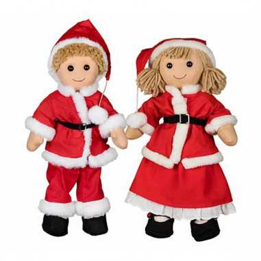 My Doll Natale shop online