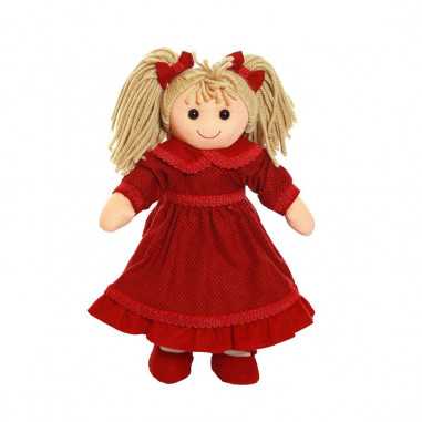 My Doll Chiara shop online