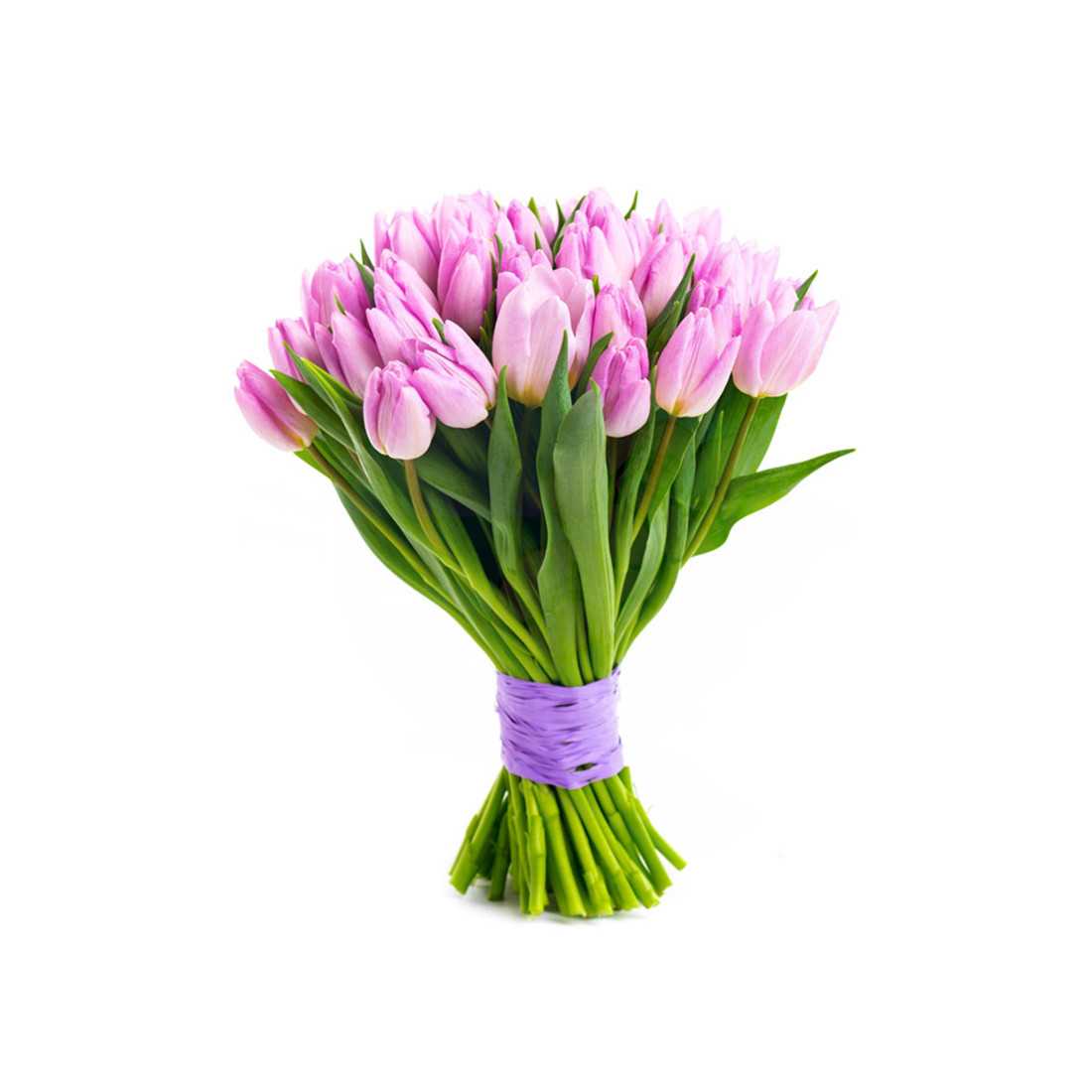 Bouquet Primavera shop online
