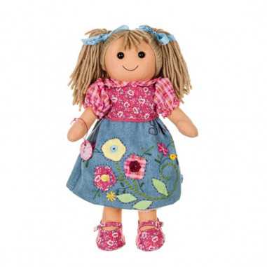 Bambola My Doll Fiona shop online