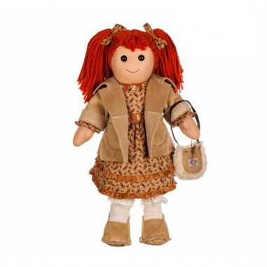 Bambola My Doll Pamela shop online