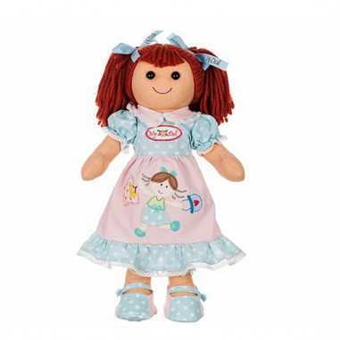 Bambola My Doll Lisa shop online