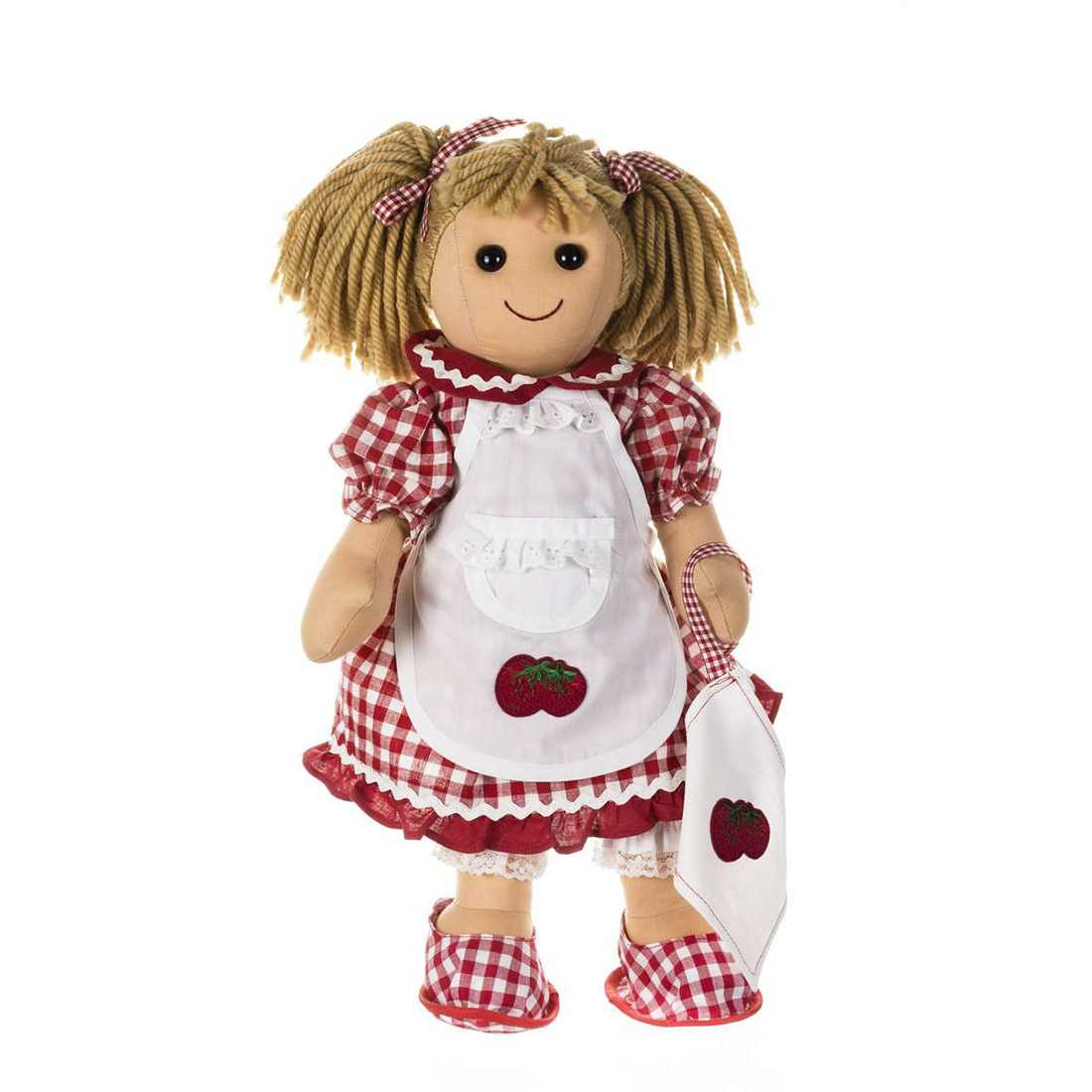 Bambola My Doll Pommy 42cm shop online
