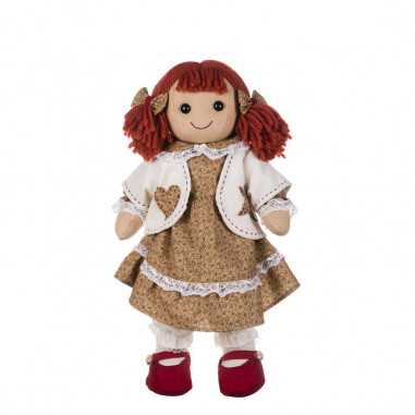 Bambola My Doll Delia shop online
