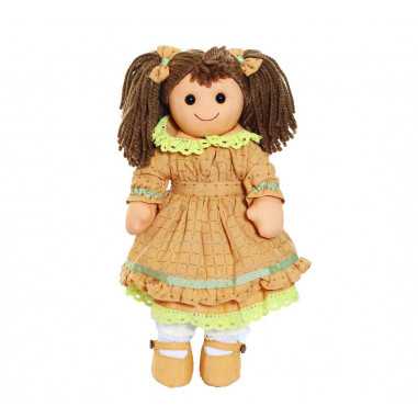 Bambola My Doll Gloria shop online