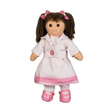 Bambola My Doll Iole shop online