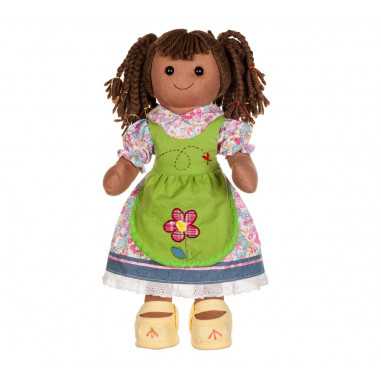 Bambola My Doll Althea shop online