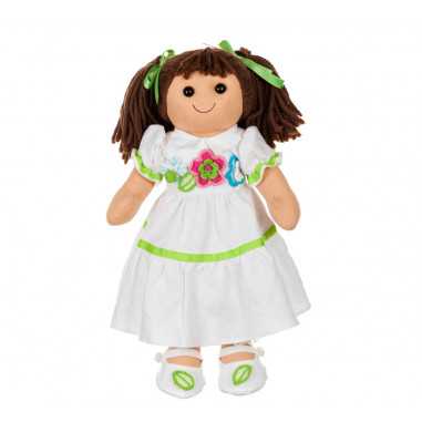 Bambola My Doll Anna shop online