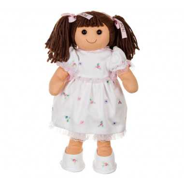 Bambola My Doll Lara shop online