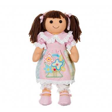 Bambola My Doll Lia shop online