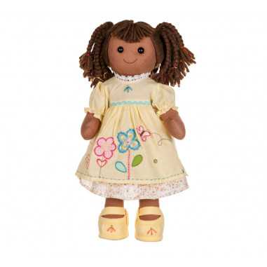 Bambola My Doll Pam shop online