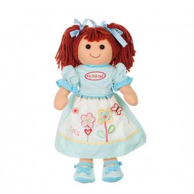 Bambola My Doll Sabrina shop online