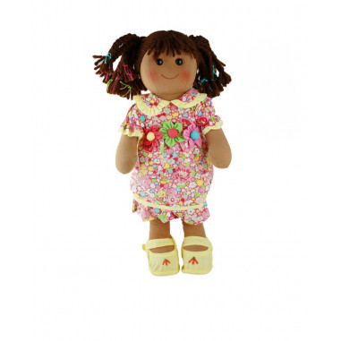 Bambola My Doll Tonya shop online
