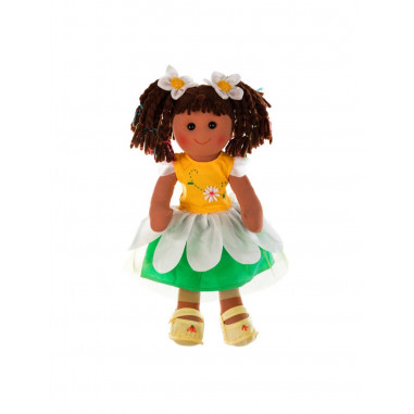 Bambola My Doll Ylenia shop online