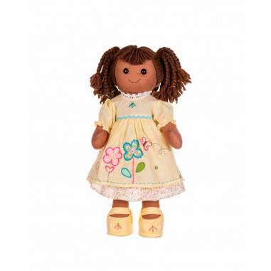 Bambola My Doll Pam shop online