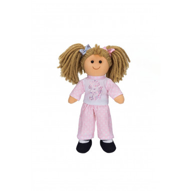Bambola My Doll Asya shop online