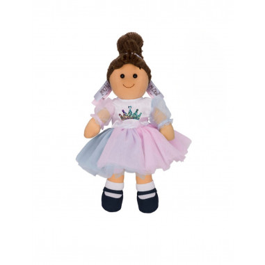 Bambola My Doll Emily shop online