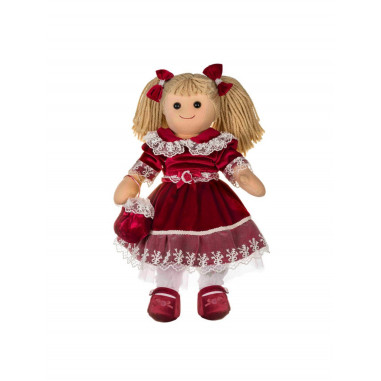 Bambola My Doll Felicity shop online