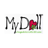 Manufacturer - MyDoll