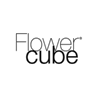 Manufacturer - FlowerCube