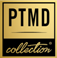 PTDM Collection
